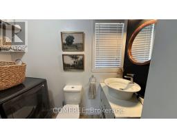 709 George Street, Mcnab/braeside, ON K7S3Y9 Photo 9