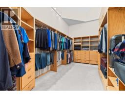 14124 Moberly Road, Lake Country, BC V1V1A6 Photo 38