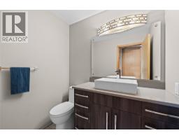14124 Moberly Road, Lake Country, BC V1V1A6 Photo 27