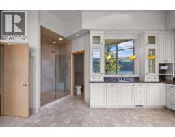 14124 Moberly Road, Lake Country, BC V1V1A6 Photo 40