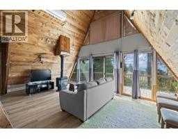 14124 Moberly Road, Lake Country, BC V1V1A6 Photo 51