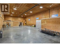 14124 Moberly Road, Lake Country, BC V1V1A6 Photo 57