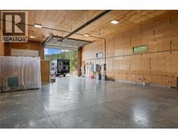 14124 Moberly Road, Lake Country, BC V1V1A6 Photo 58