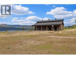 14124 Moberly Road, Lake Country, BC V1V1A6 Photo 61