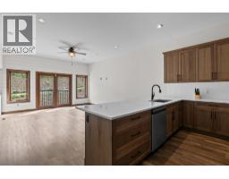 14124 Moberly Road, Lake Country, BC V1V1A6 Photo 65