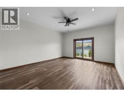 14124 Moberly Road, Lake Country, BC V1V1A6 Photo 66