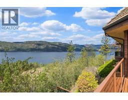 14124 Moberly Road, Lake Country, BC V1V1A6 Photo 24