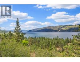 14124 Moberly Road, Lake Country, BC V1V1A6 Photo 30