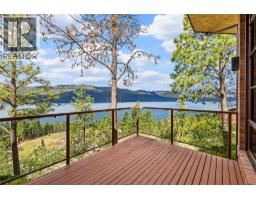 14124 Moberly Road, Lake Country, BC V1V1A6 Photo 37