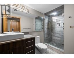 14124 Moberly Road, Lake Country, BC V1V1A6 Photo 44