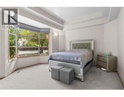 14124 Moberly Road, Lake Country, BC V1V1A6 Photo 31
