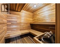 14124 Moberly Road, Lake Country, BC V1V1A6 Photo 43