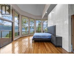 14124 Moberly Road, Lake Country, BC V1V1A6 Photo 35