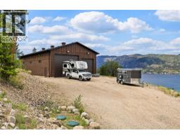 14124 Moberly Road, Lake Country, BC V1V1A6 Photo 56