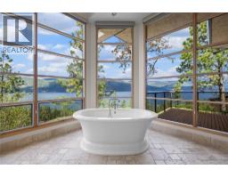 14124 Moberly Road, Lake Country, BC V1V1A6 Photo 39