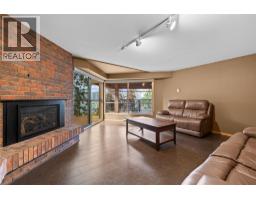 14124 Moberly Road, Lake Country, BC V1V1A6 Photo 46