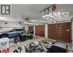 14124 Moberly Road, Lake Country, BC V1V1A6 Photo 41