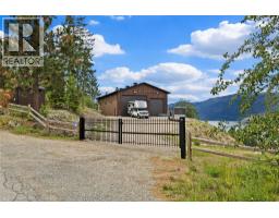 14124 Moberly Road, Lake Country, BC V1V1A6 Photo 55