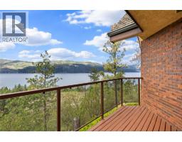 14124 Moberly Road, Lake Country, BC V1V1A6 Photo 29