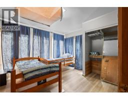 14124 Moberly Road, Lake Country, BC V1V1A6 Photo 53