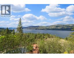 14124 Moberly Road, Lake Country, BC V1V1A6 Photo 25
