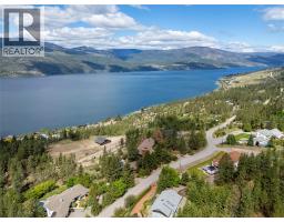 14124 Moberly Road, Lake Country, BC V1V1A6 Photo 72