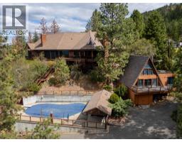 14124 Moberly Road, Lake Country, BC V1V1A6 Photo 80