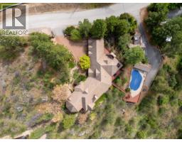 14124 Moberly Road, Lake Country, BC V1V1A6 Photo 81
