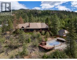14124 Moberly Road, Lake Country, BC V1V1A6 Photo 79