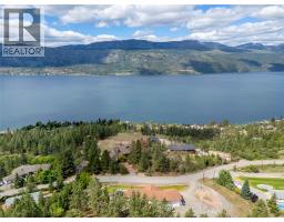 14124 Moberly Road, Lake Country, BC V1V1A6 Photo 71