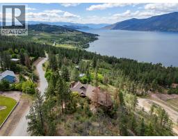 14124 Moberly Road, Lake Country, BC V1V1A6 Photo 82