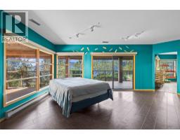 14124 Moberly Road, Lake Country, BC V1V1A6 Photo 47