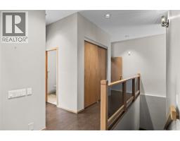14124 Moberly Road, Lake Country, BC V1V1A6 Photo 26