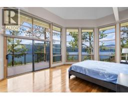 14124 Moberly Road, Lake Country, BC V1V1A6 Photo 36
