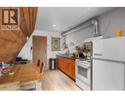 14124 Moberly Road, Lake Country, BC V1V1A6 Photo 52