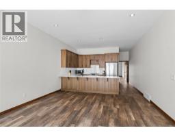 14124 Moberly Road, Lake Country, BC V1V1A6 Photo 64