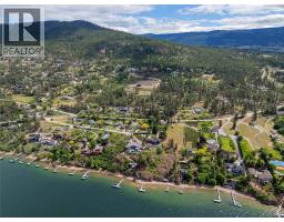 14124 Moberly Road, Lake Country, BC V1V1A6 Photo 73
