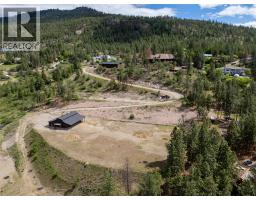 14124 Moberly Road, Lake Country, BC V1V1A6 Photo 75