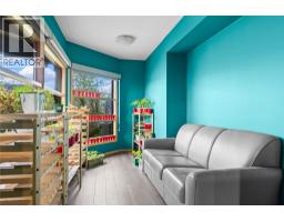 14124 Moberly Road, Lake Country, BC V1V1A6 Photo 48