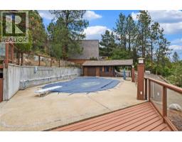 14124 Moberly Road, Lake Country, BC V1V1A6 Photo 54
