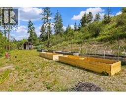 14124 Moberly Road, Lake Country, BC V1V1A6 Photo 68