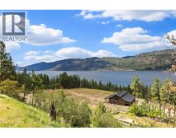 14124 Moberly Road, Lake Country, BC V1V1A6 Photo 59