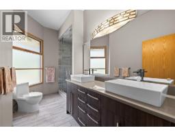 14124 Moberly Road, Lake Country, BC V1V1A6 Photo 33