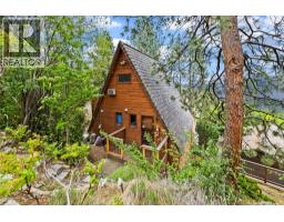 14124 Moberly Road, Lake Country, BC V1V1A6 Photo 49