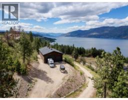 14124 Moberly Road, Lake Country, BC V1V1A6 Photo 77