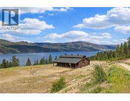 14124 Moberly Road, Lake Country, BC V1V1A6 Photo 60