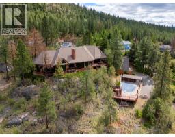 14124 Moberly Road, Lake Country, BC V1V1A6 Photo 78