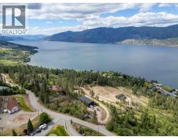 14124 Moberly Road, Lake Country, BC V1V1A6 Photo 70
