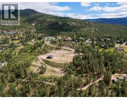 14124 Moberly Road, Lake Country, BC V1V1A6 Photo 74