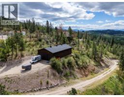 14124 Moberly Road, Lake Country, BC V1V1A6 Photo 76